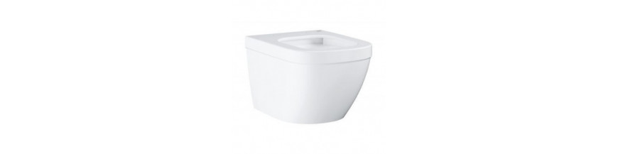 Euro Ceramic